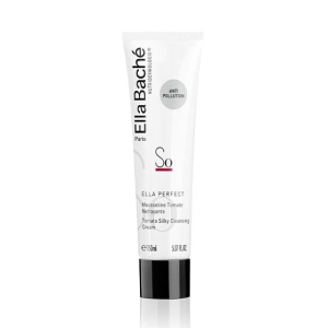 Tomato Silky Cleansing Cream 150 ml